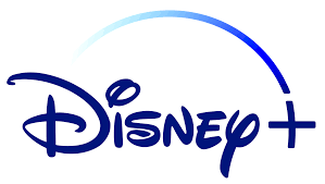 disneyplus.com/begin