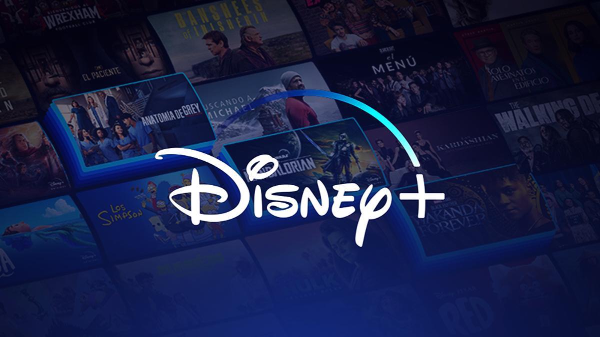 Disneyplus.com/begin